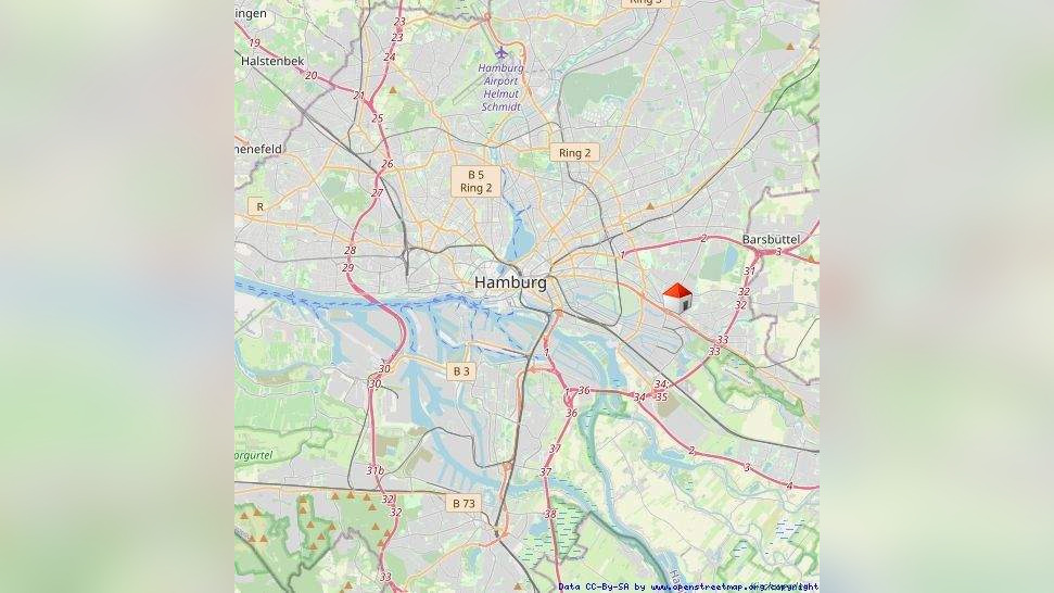 Bild 10