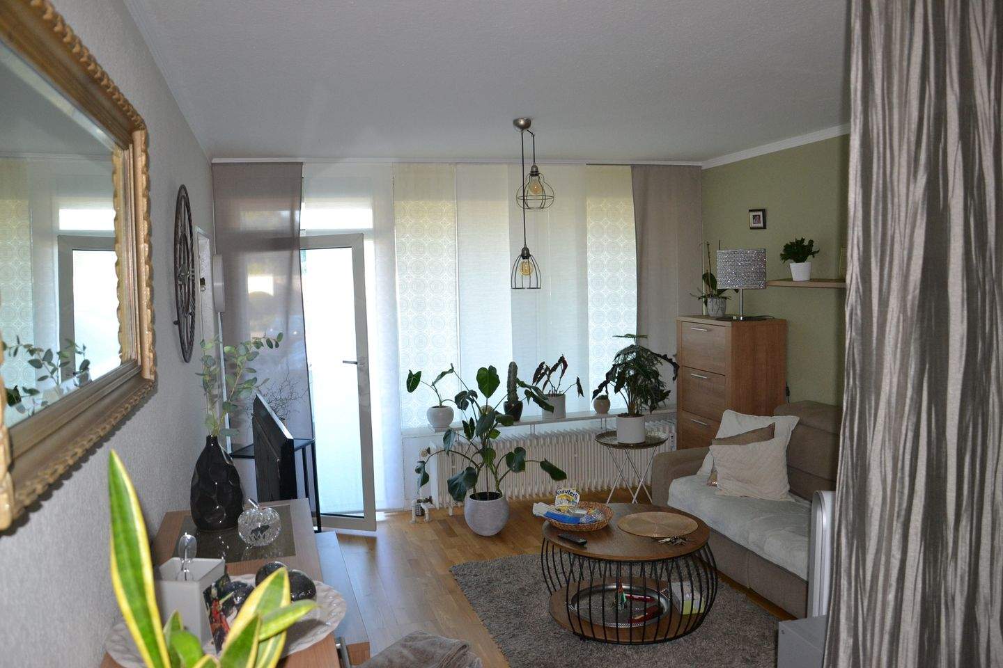 Bild 9