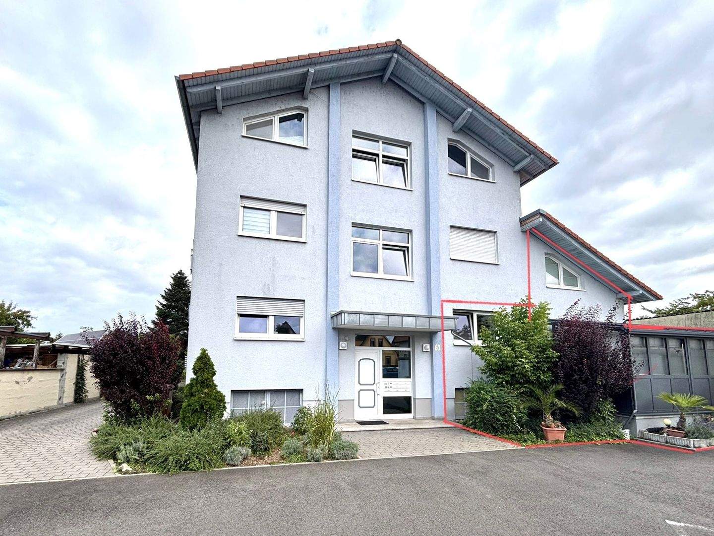 Bild 3