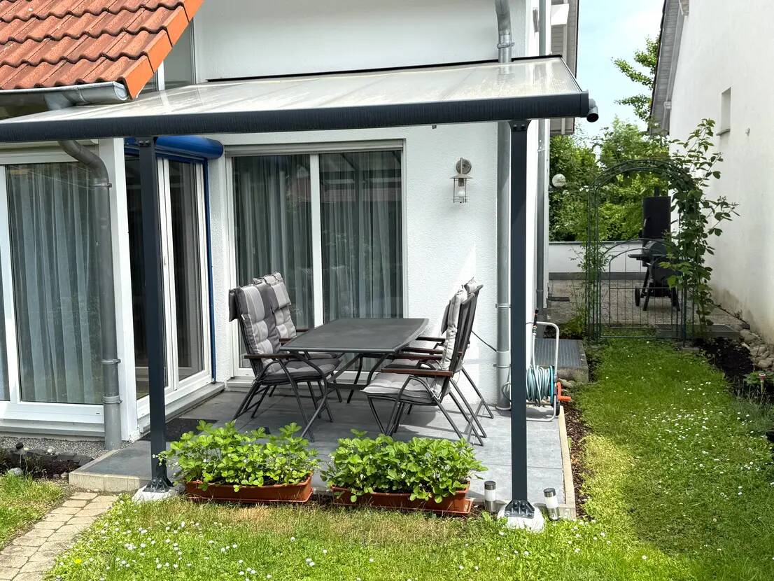 Bild 7
