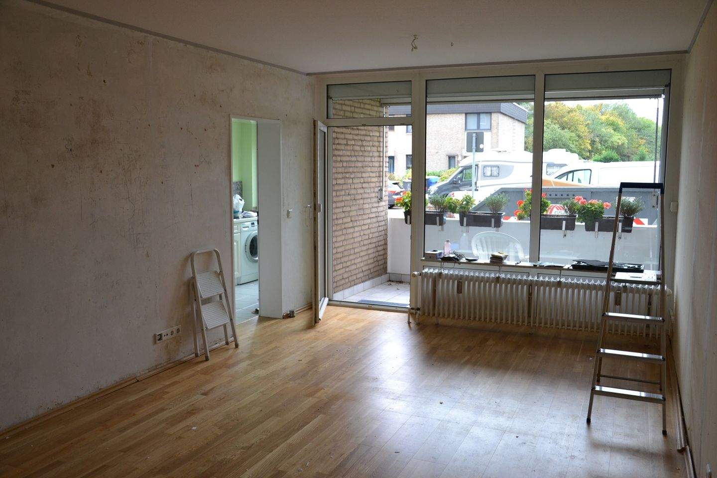 Bild 11