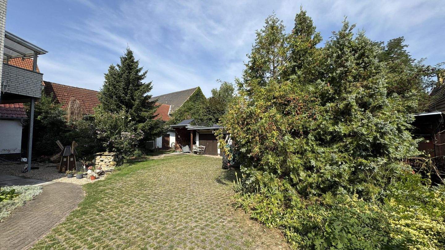 Bild 6