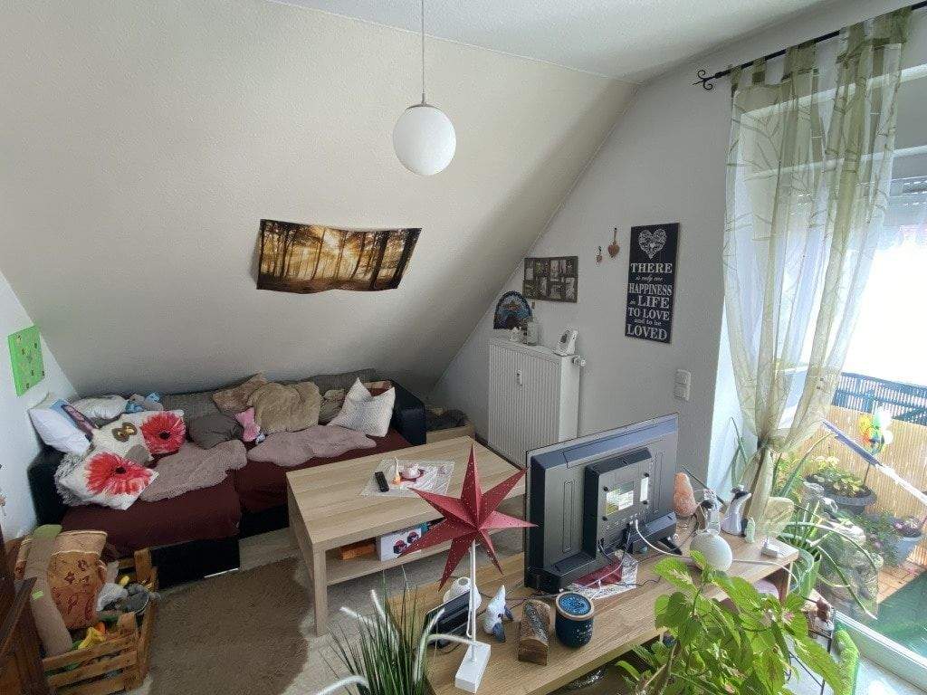 Bild 6