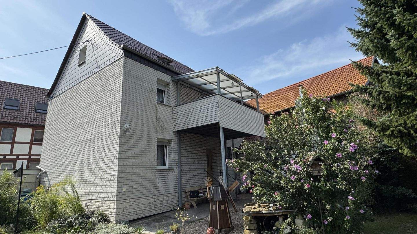 Bild 8