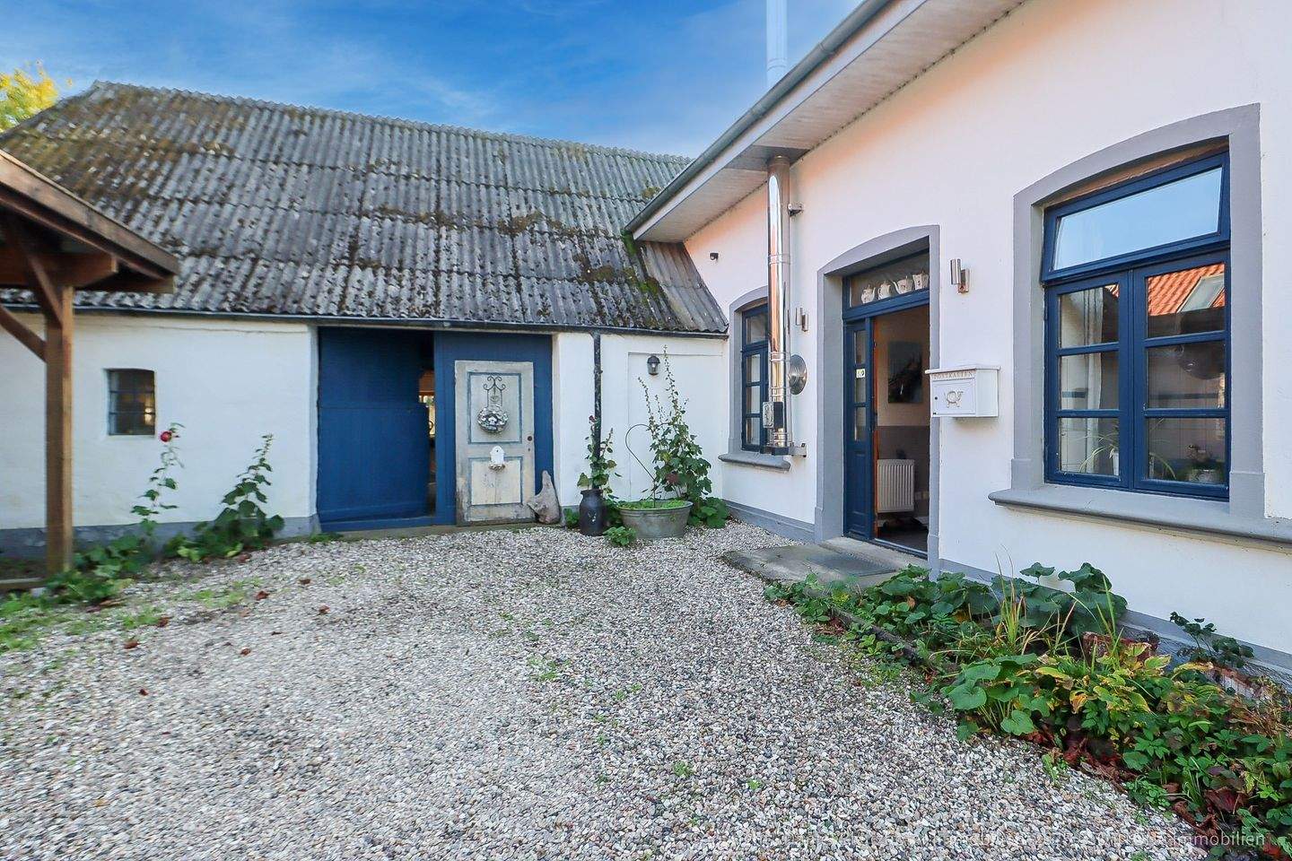 Bild 5