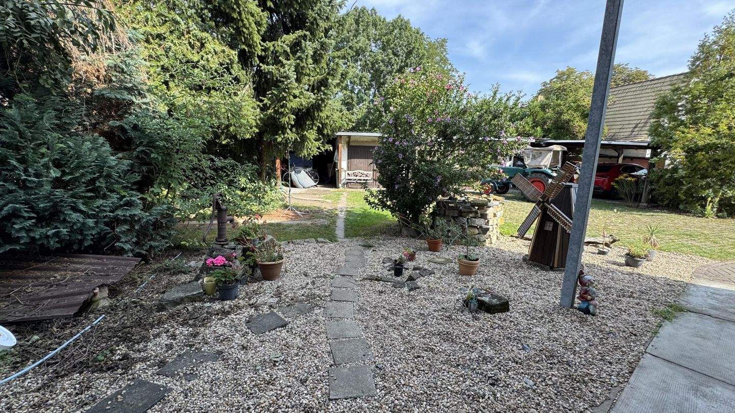 Bild 11