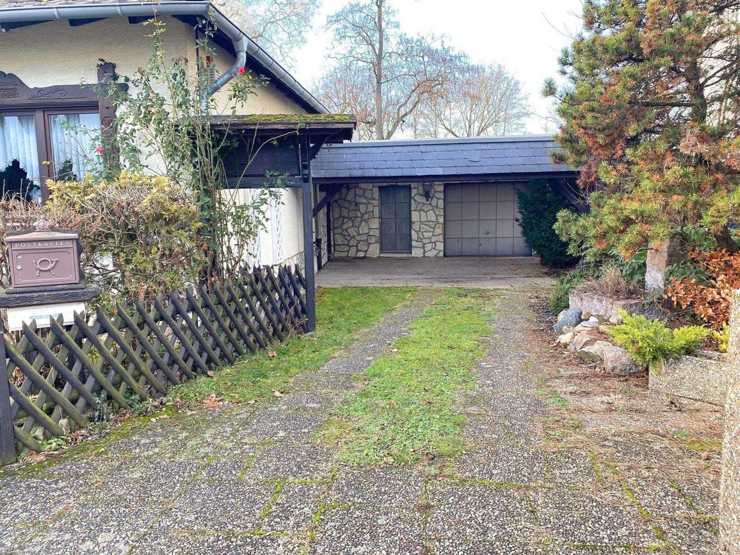 Bild 9