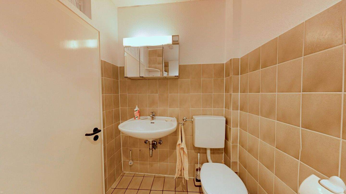 Bild 10
