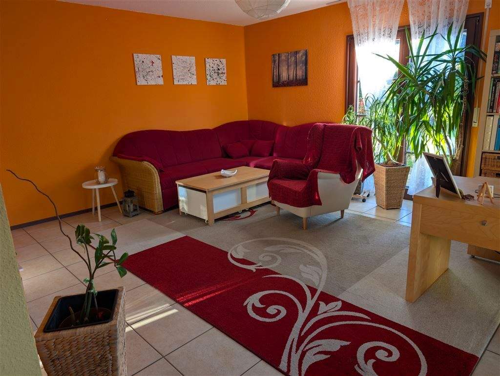 Bild 6