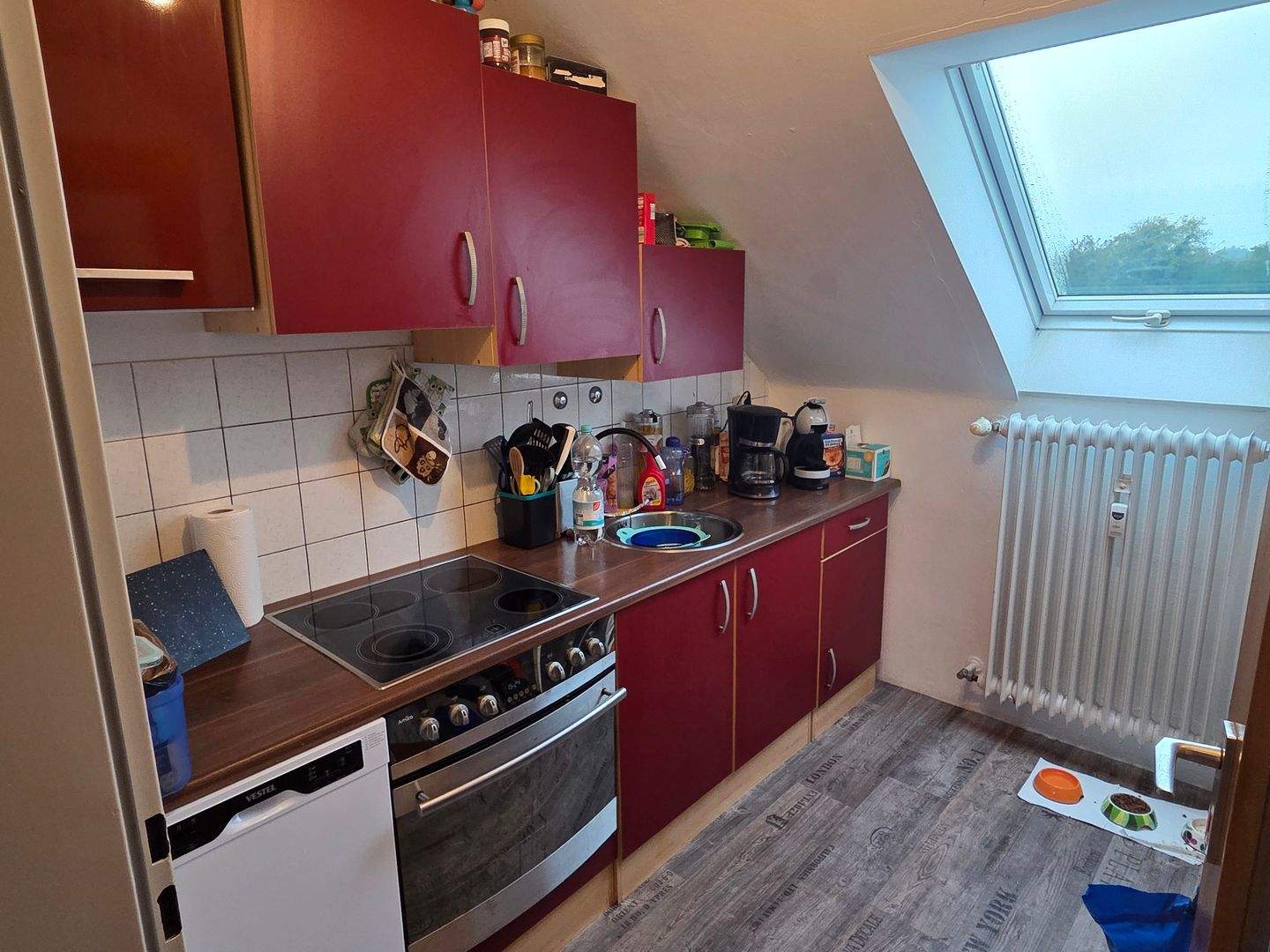 Bild 4