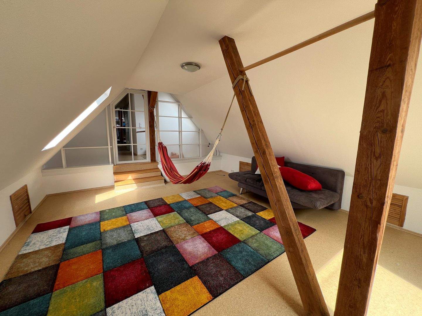 Bild 11