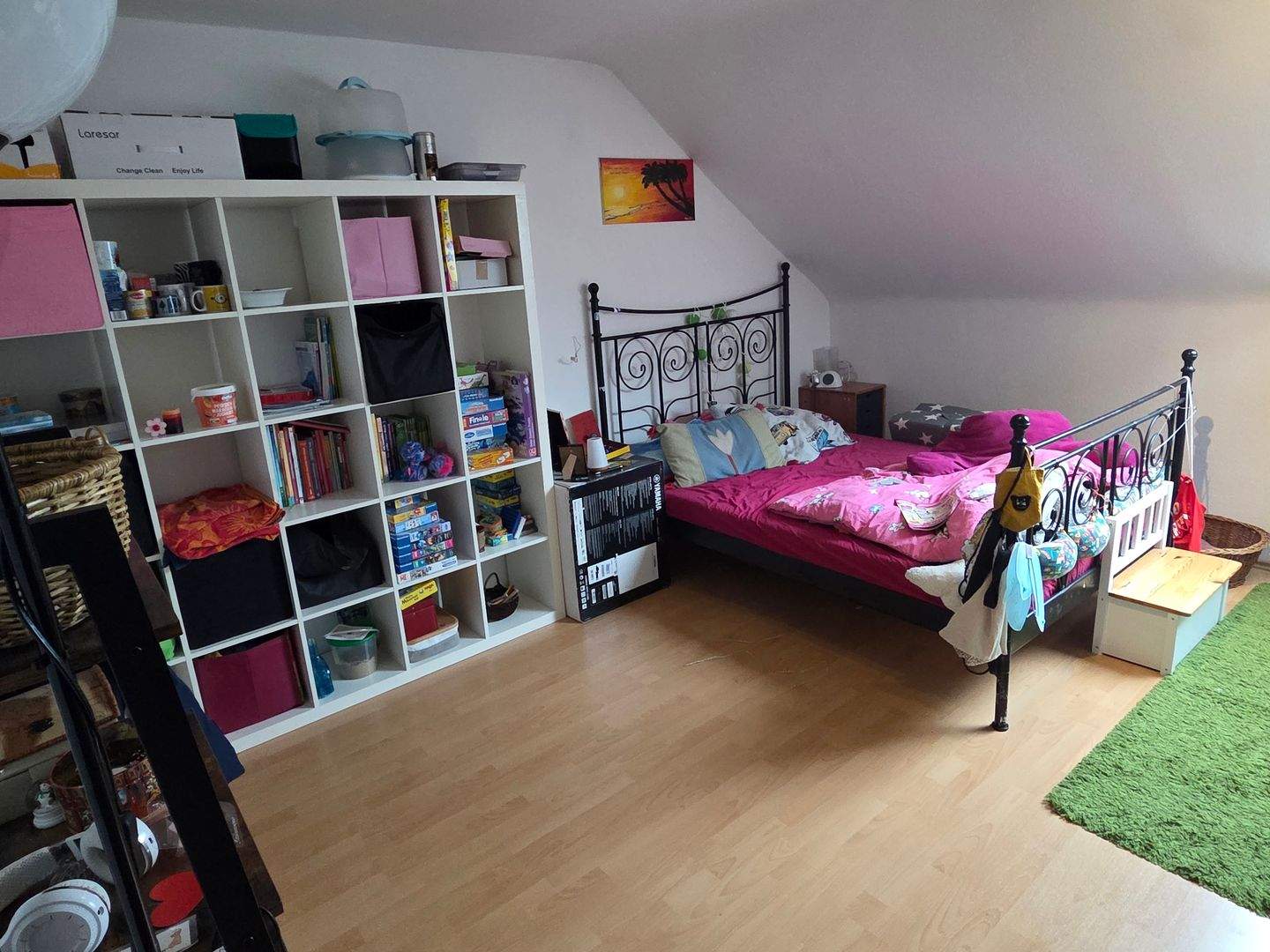 Bild 6