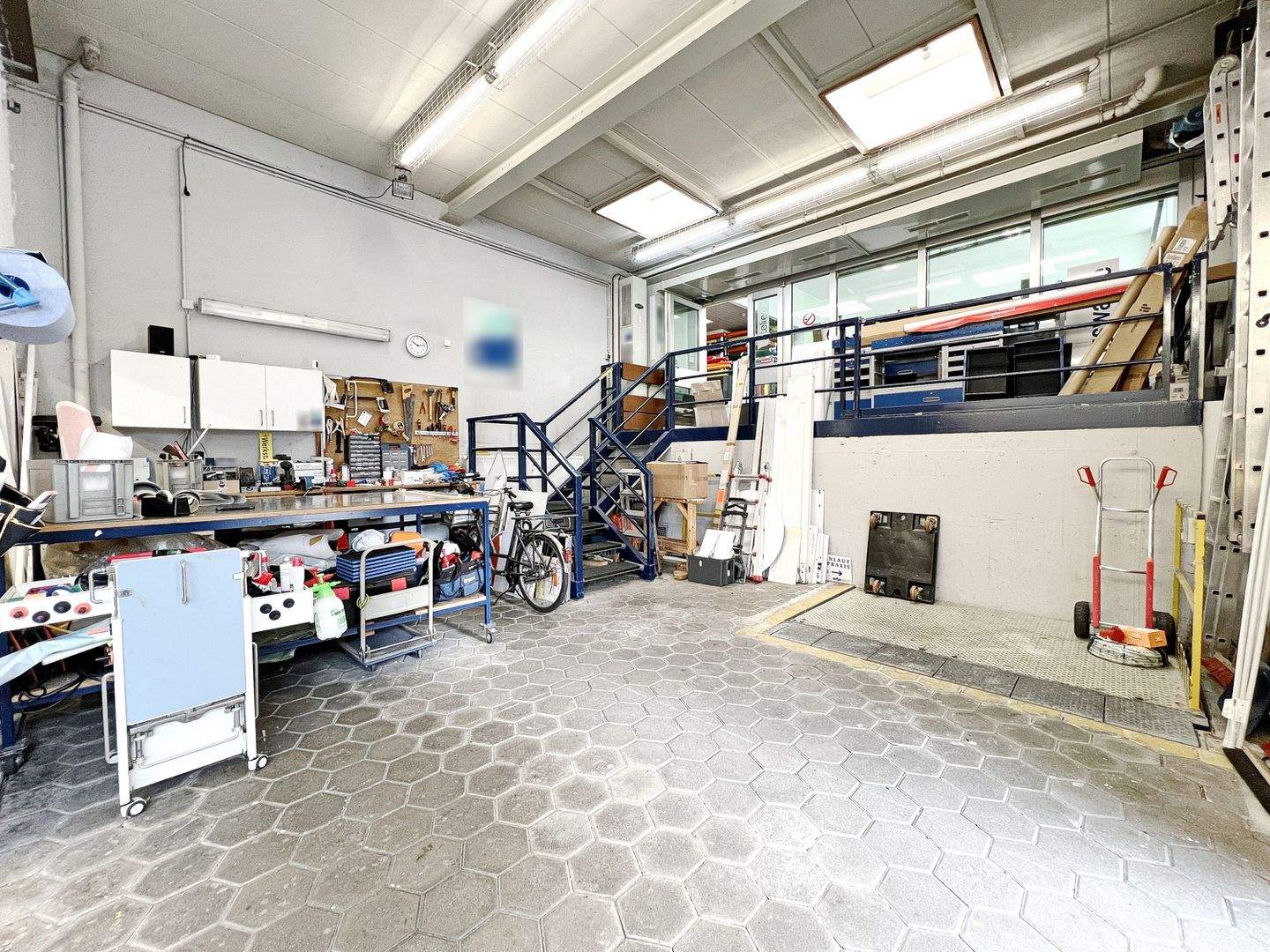 Bild 7