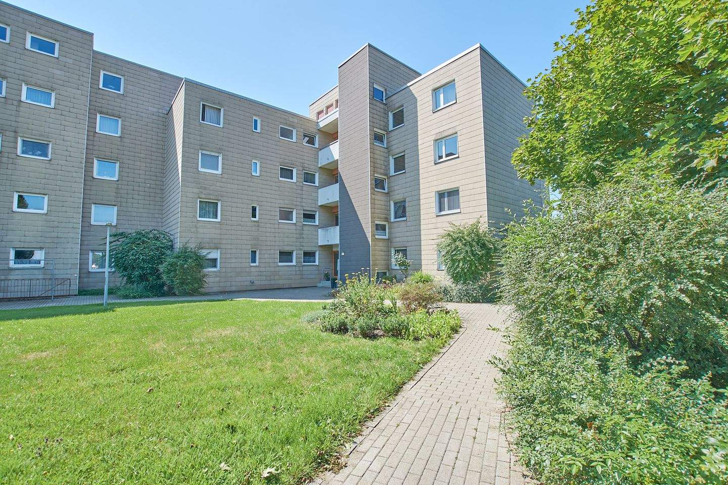 Bild 4