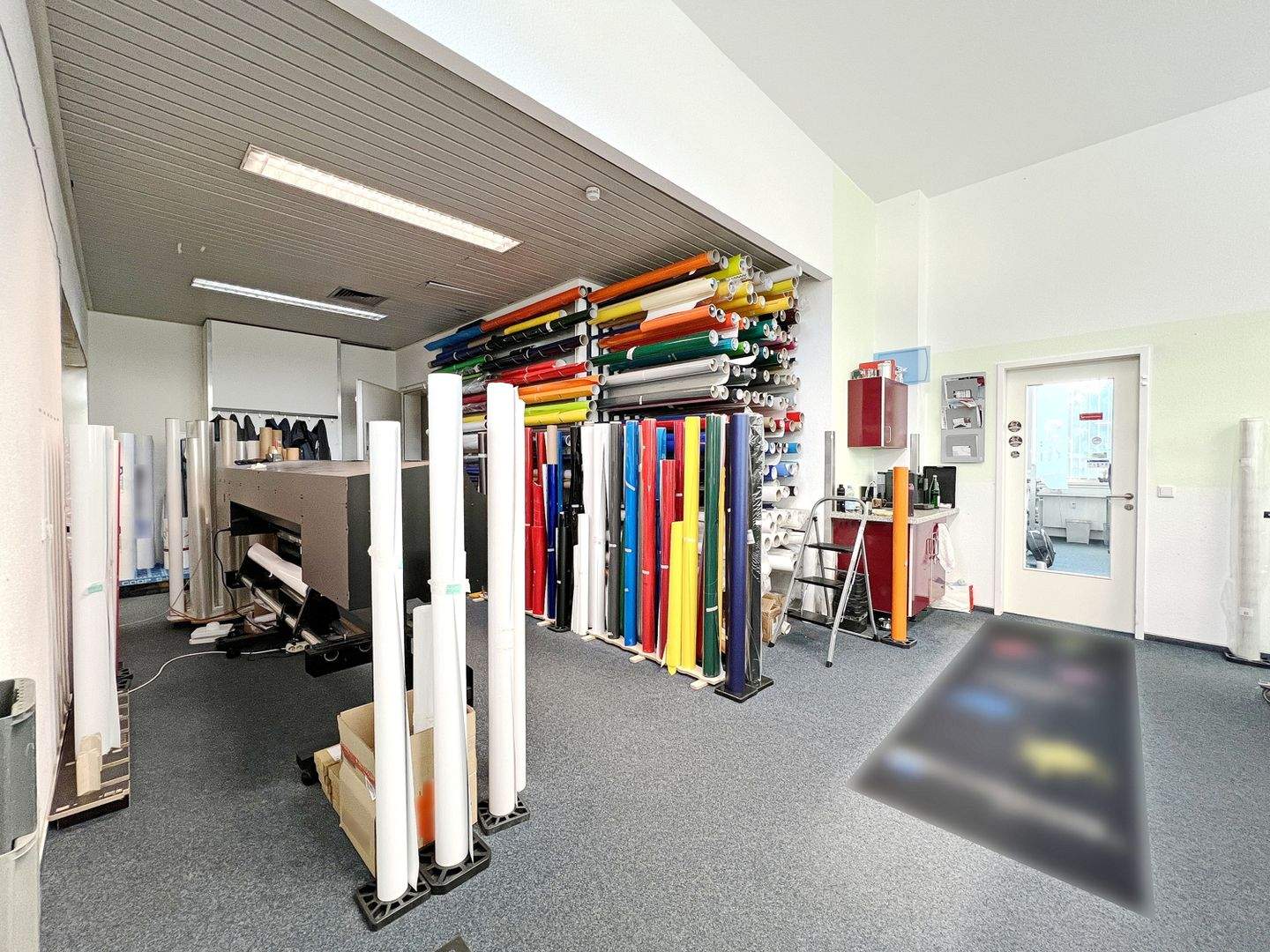Bild 8