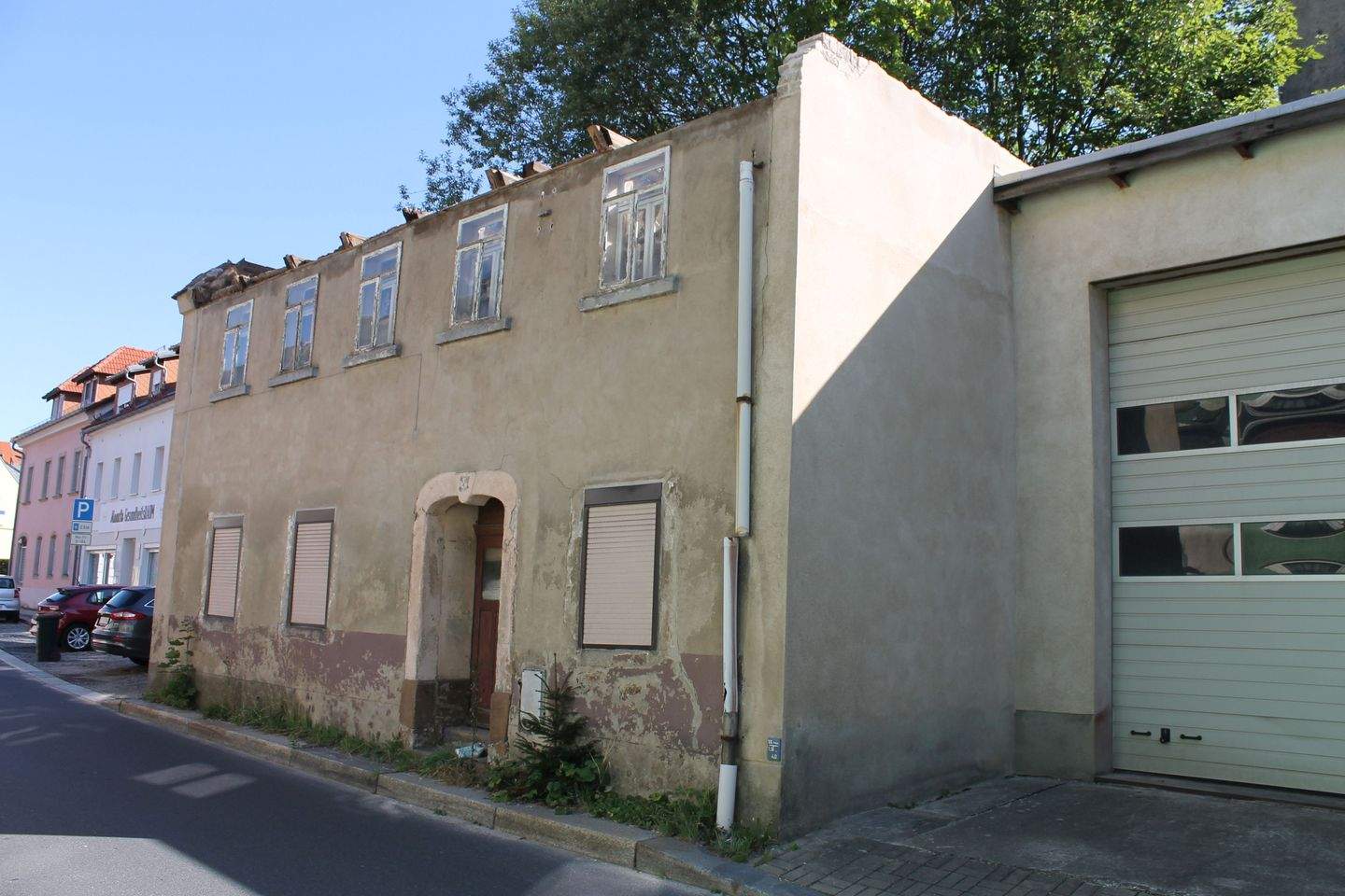 Bild 3