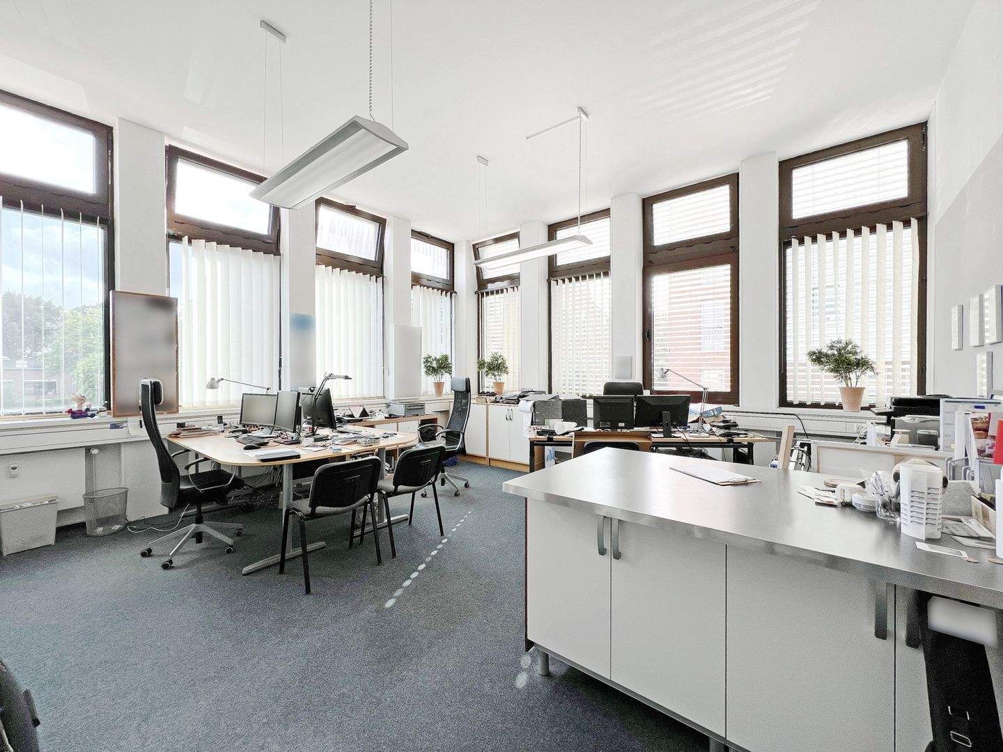Bild 10