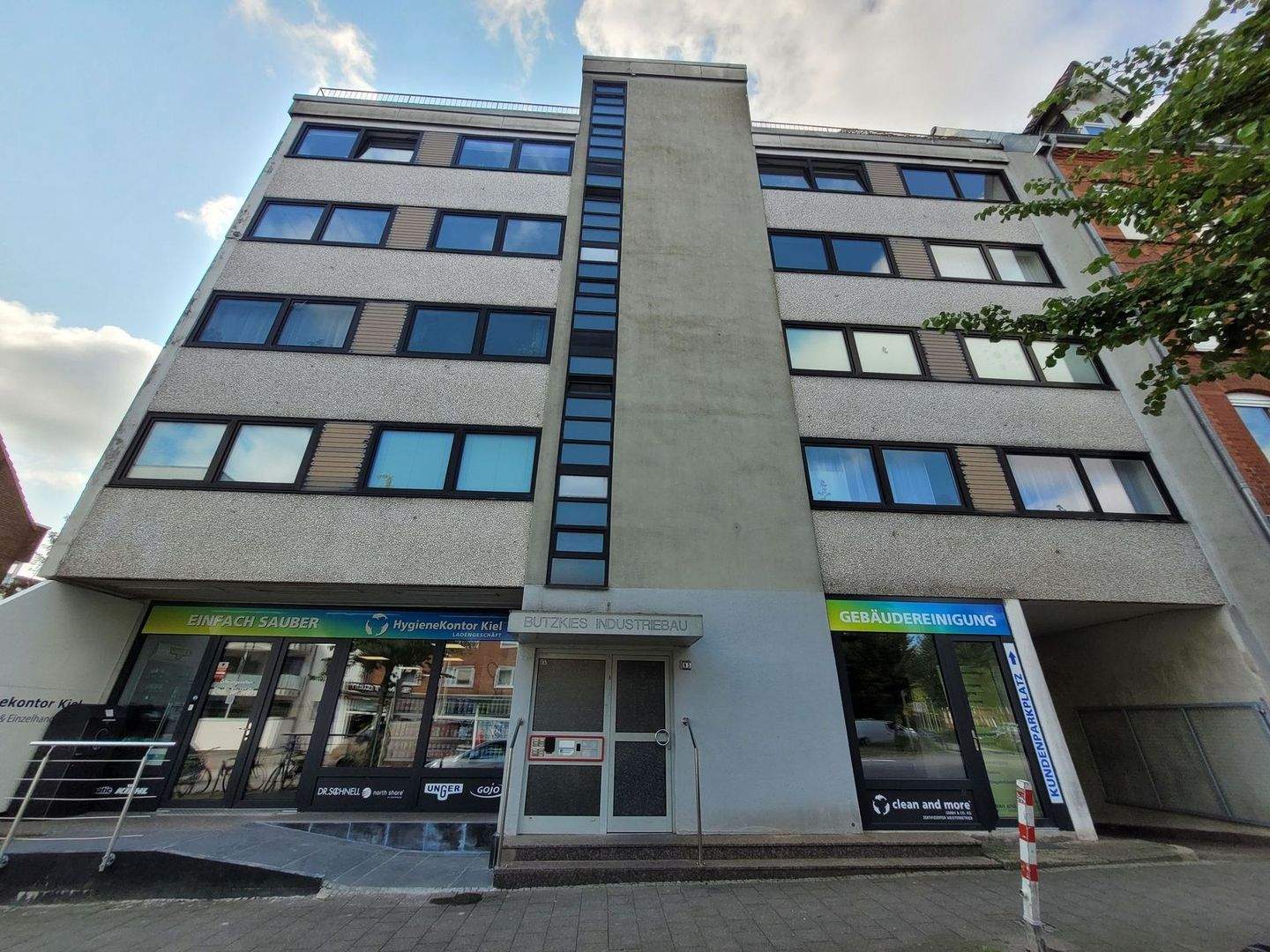 Bild 10
