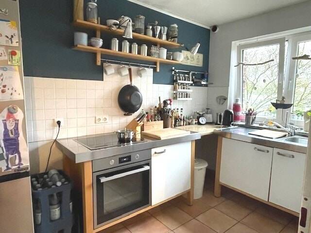 Bild 6