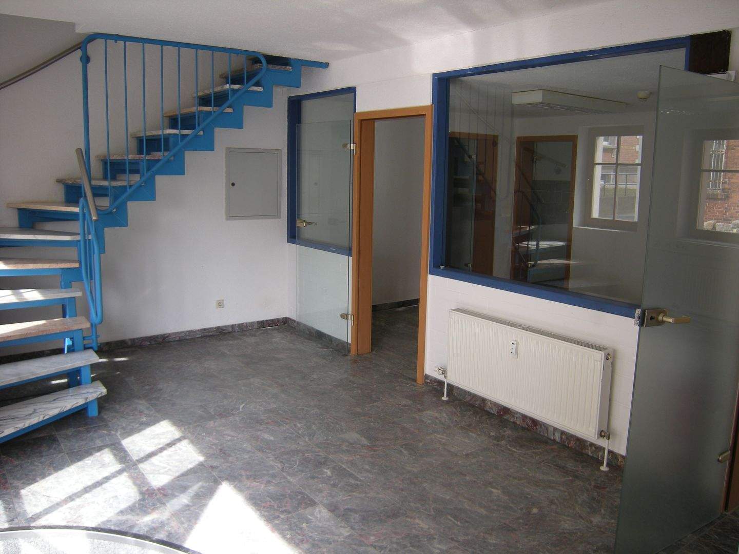 Bild 11