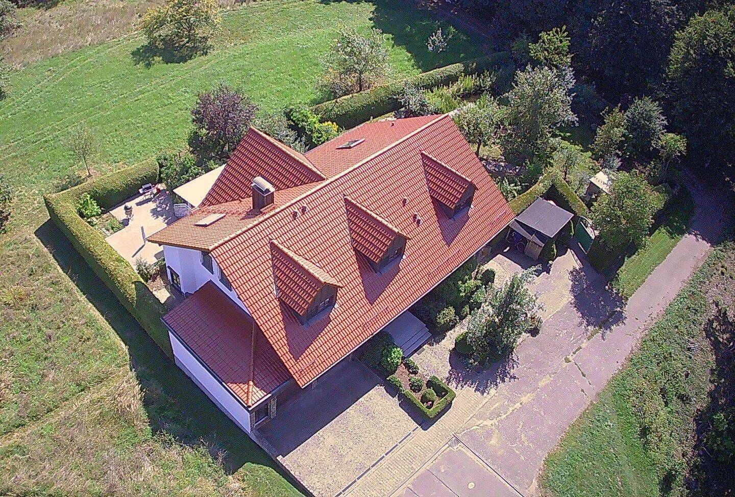 Bild 14