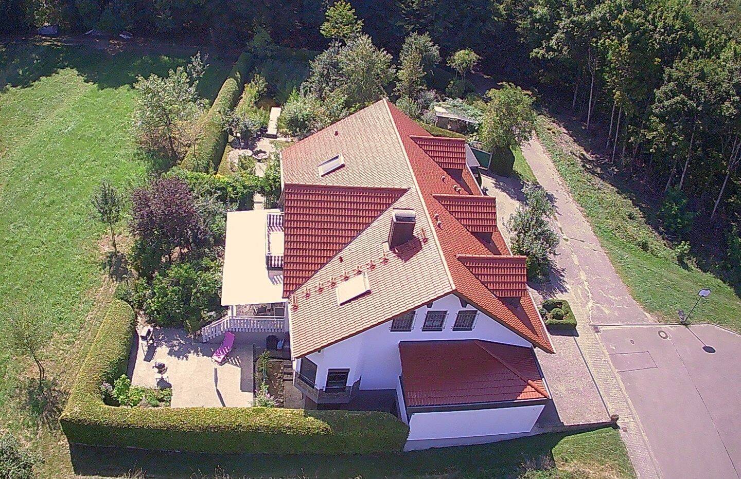 Bild 16