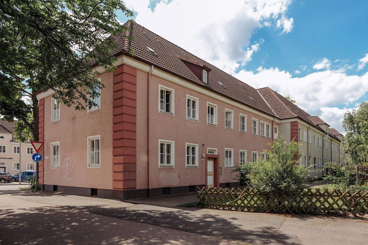 Bild 3