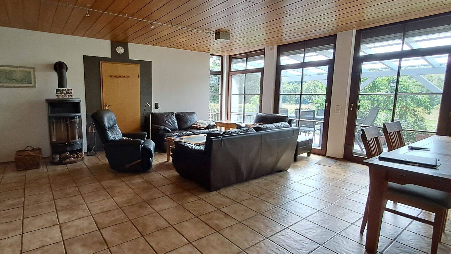 Bild 18