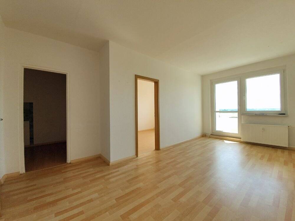 Bild 6