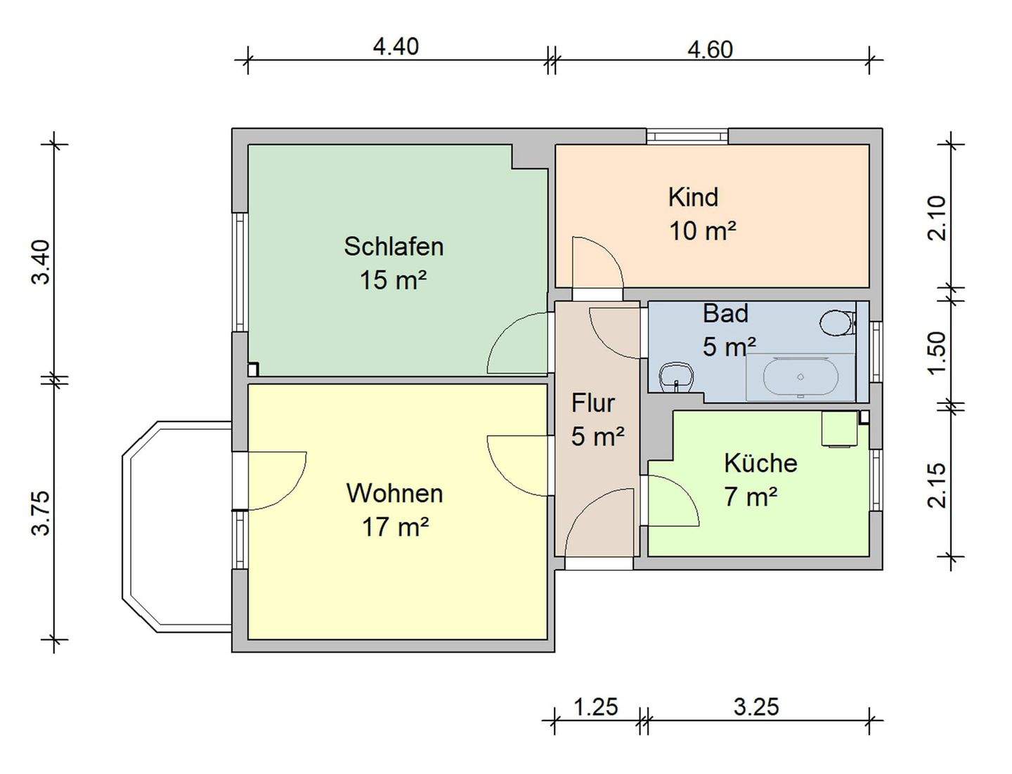 Bild 11