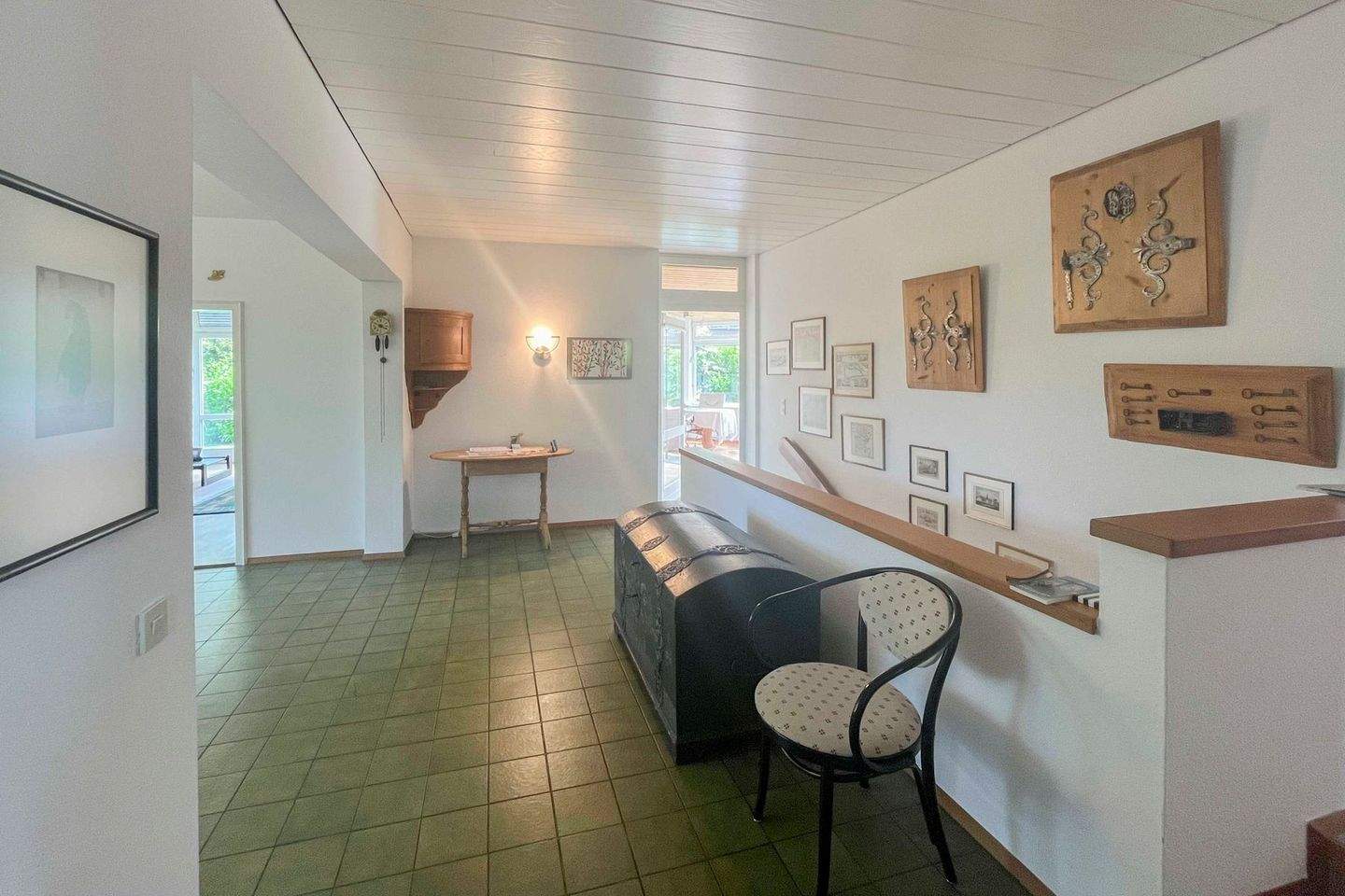Bild 11