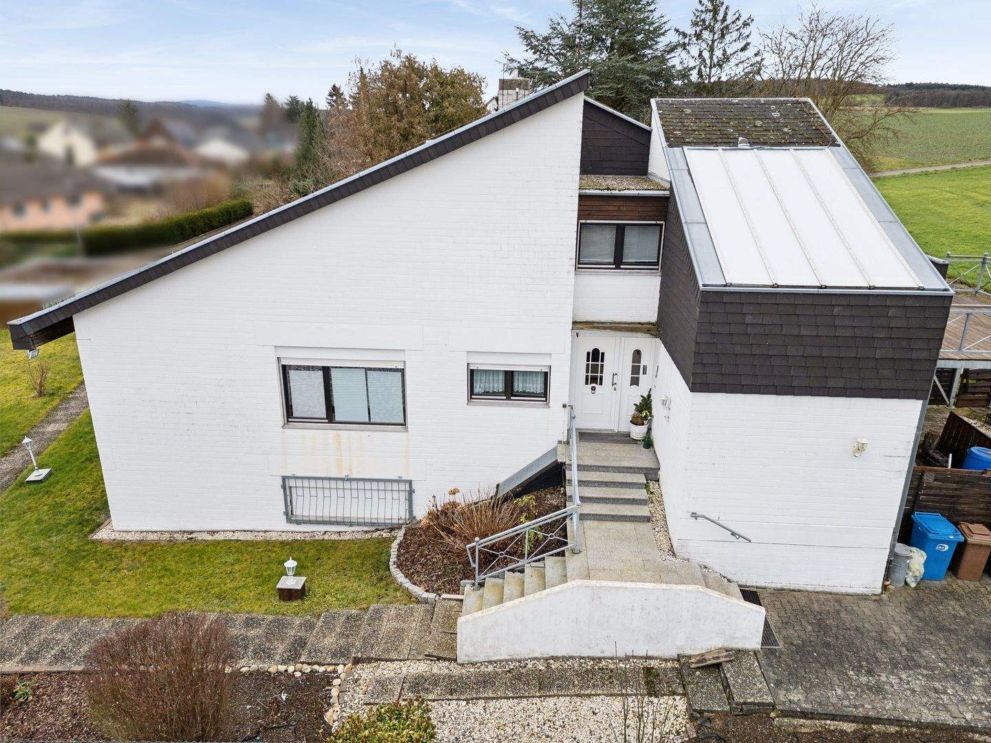 Bild 8
