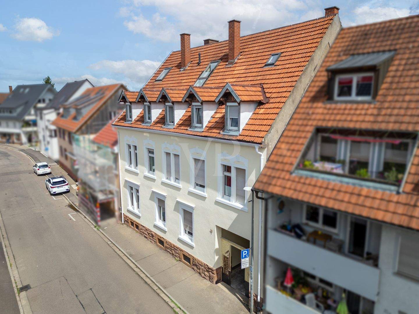 Bild 3