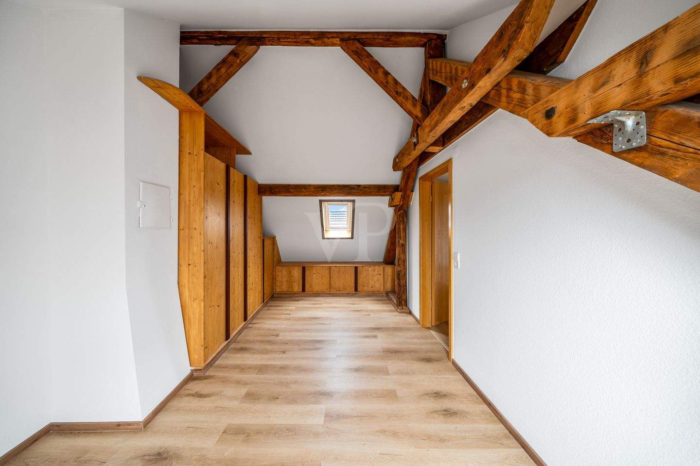 Bild 8