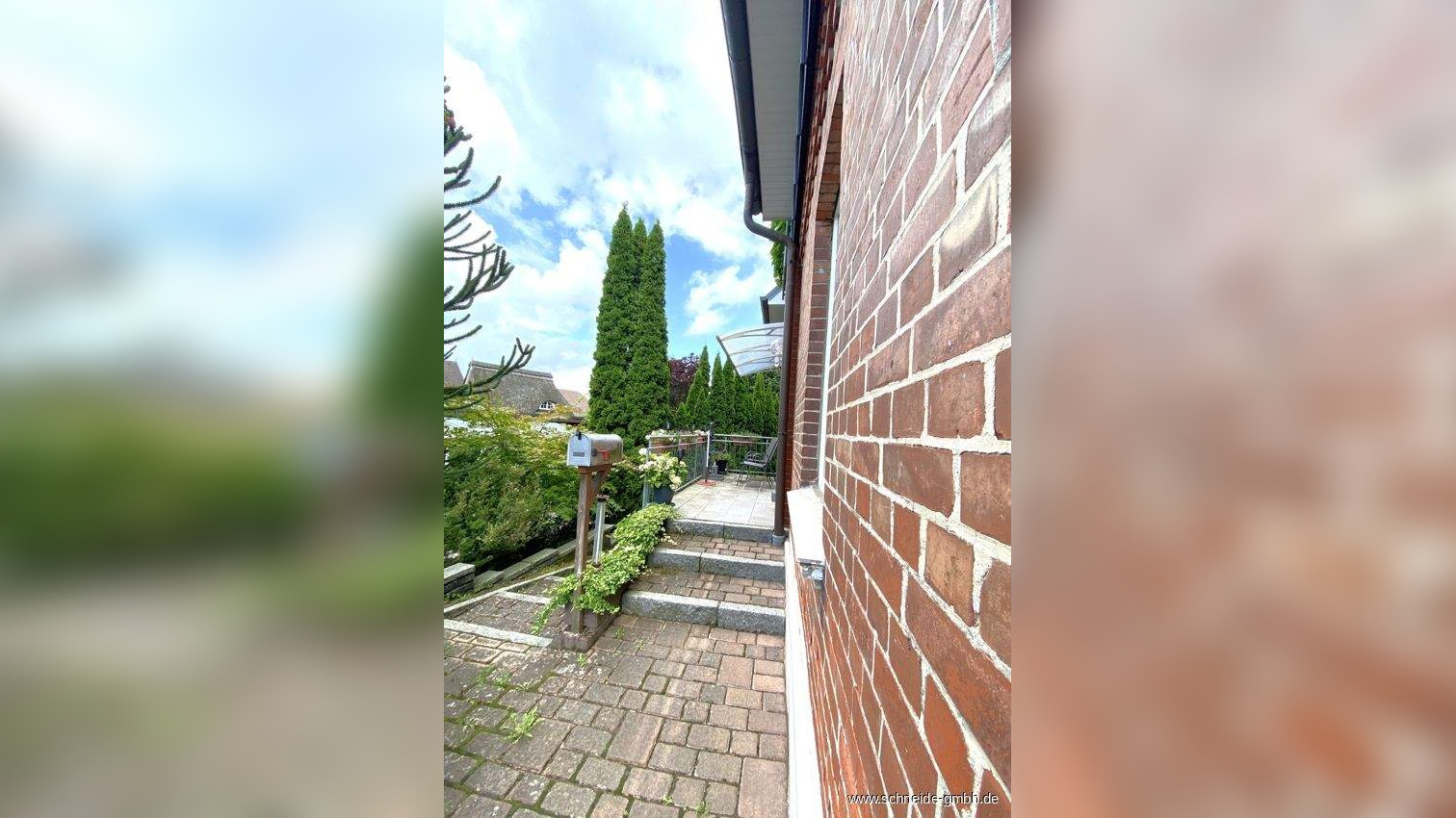 Bild 6