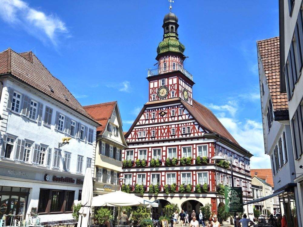 Bild 6