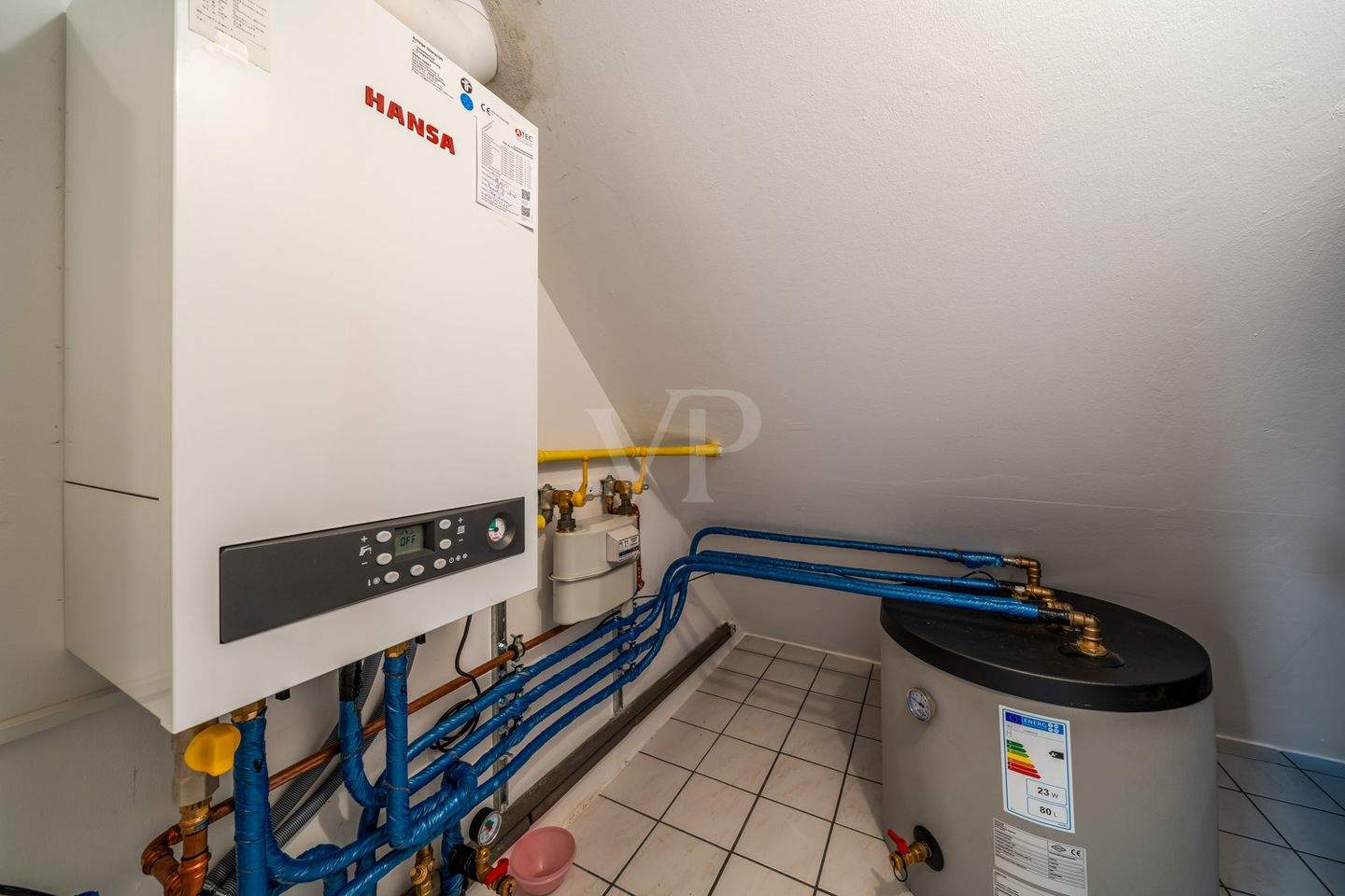 Bild 11
