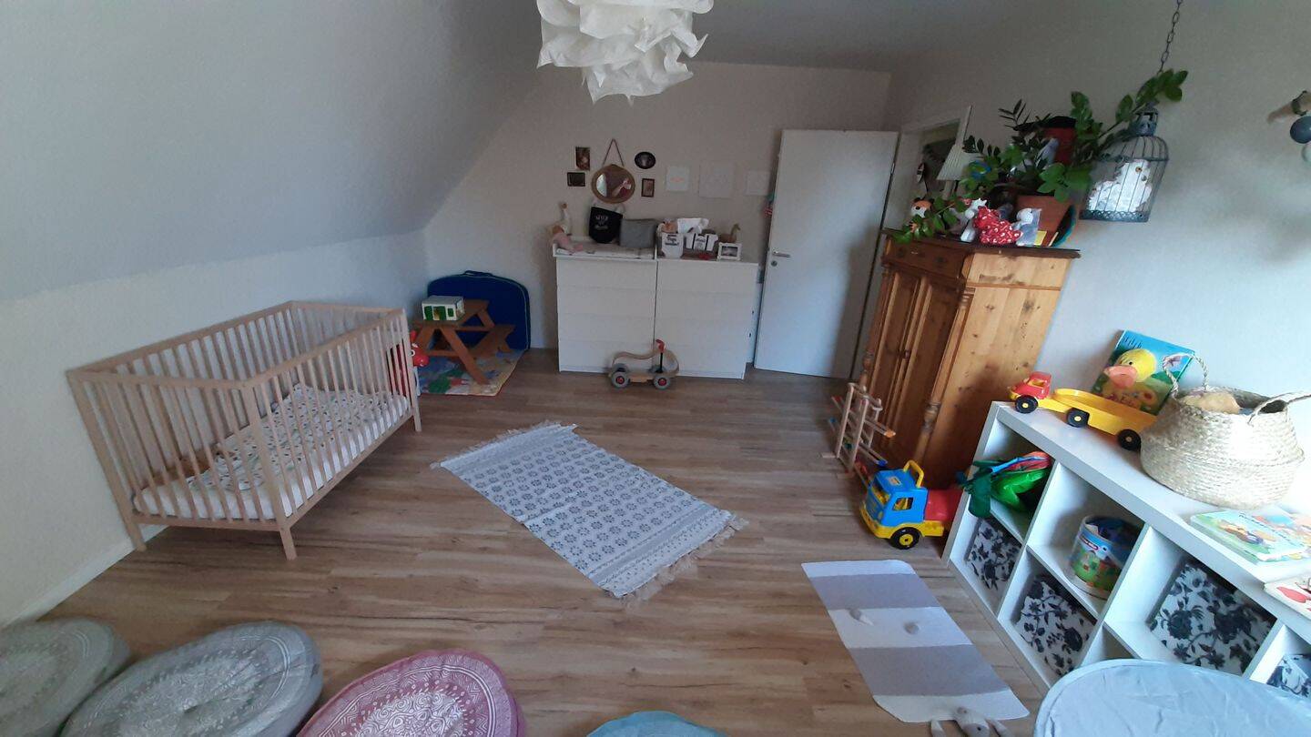Bild 11