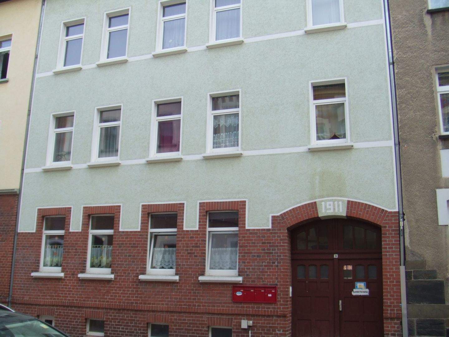 Bild 10