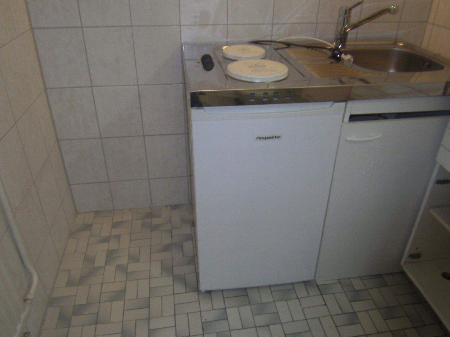 Bild 5