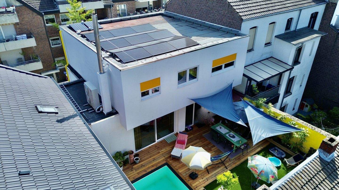 Bild 8