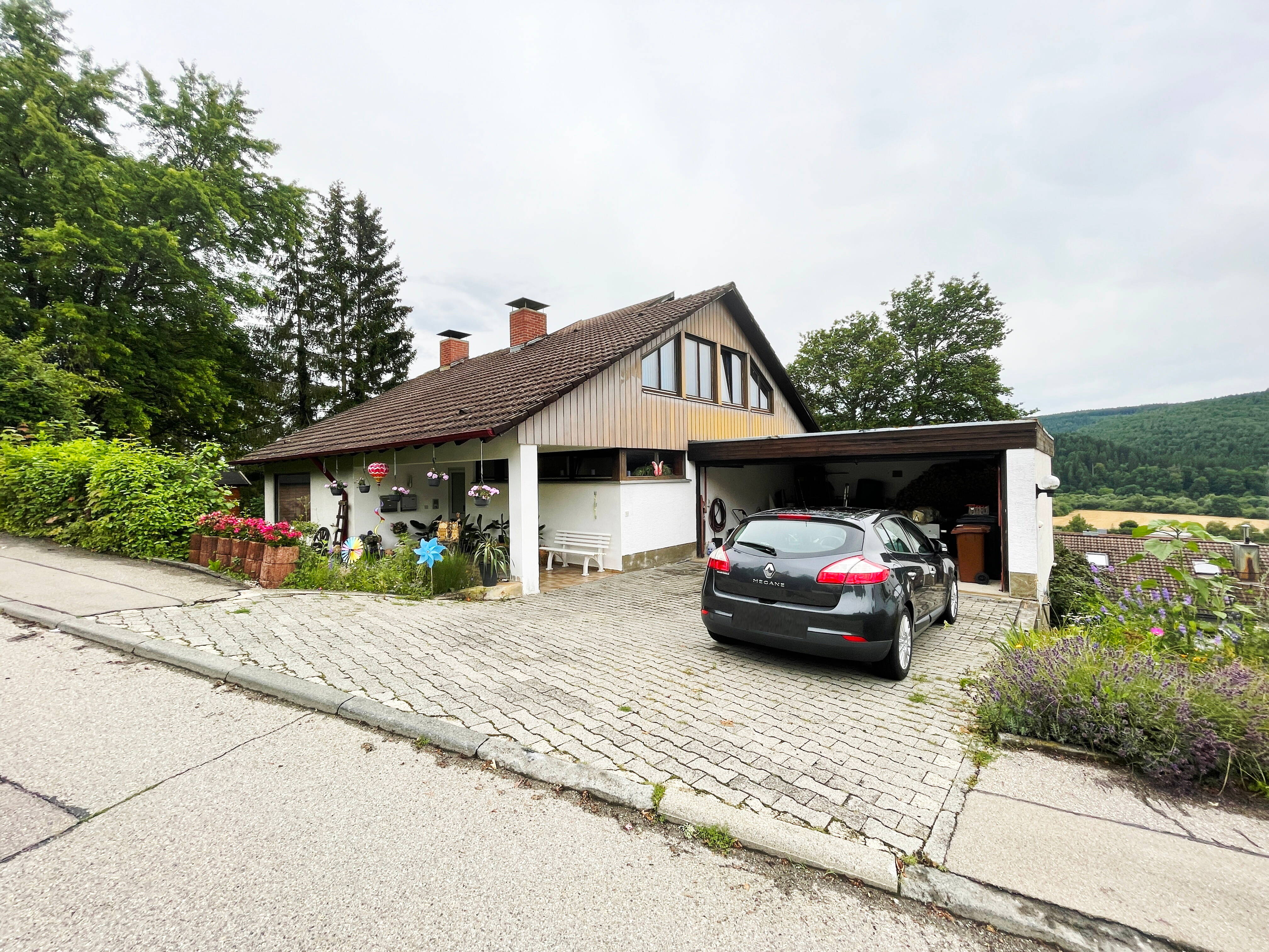 Bild 8