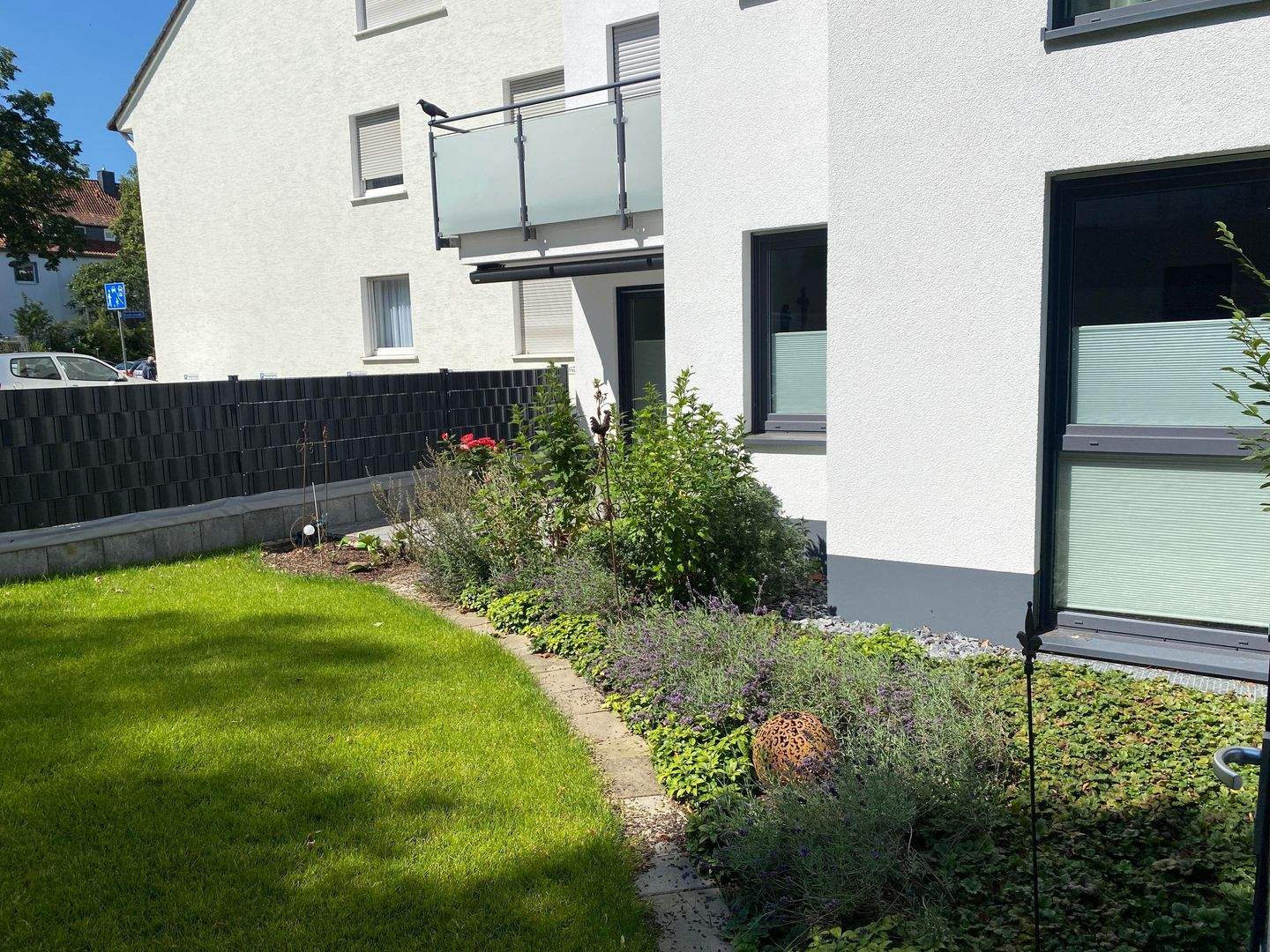 Bild 4