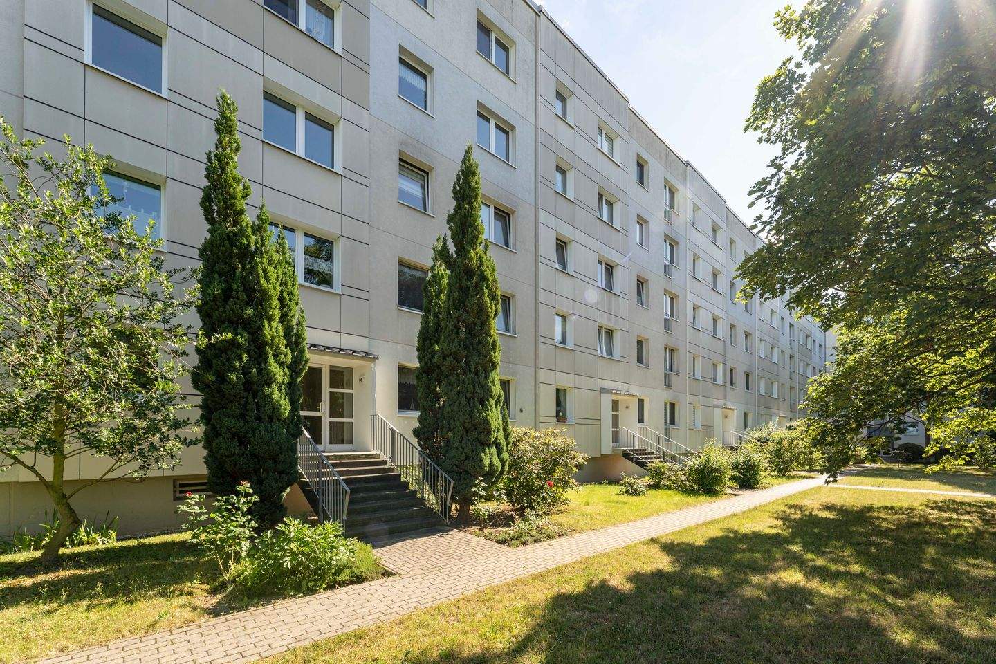 Bild 3