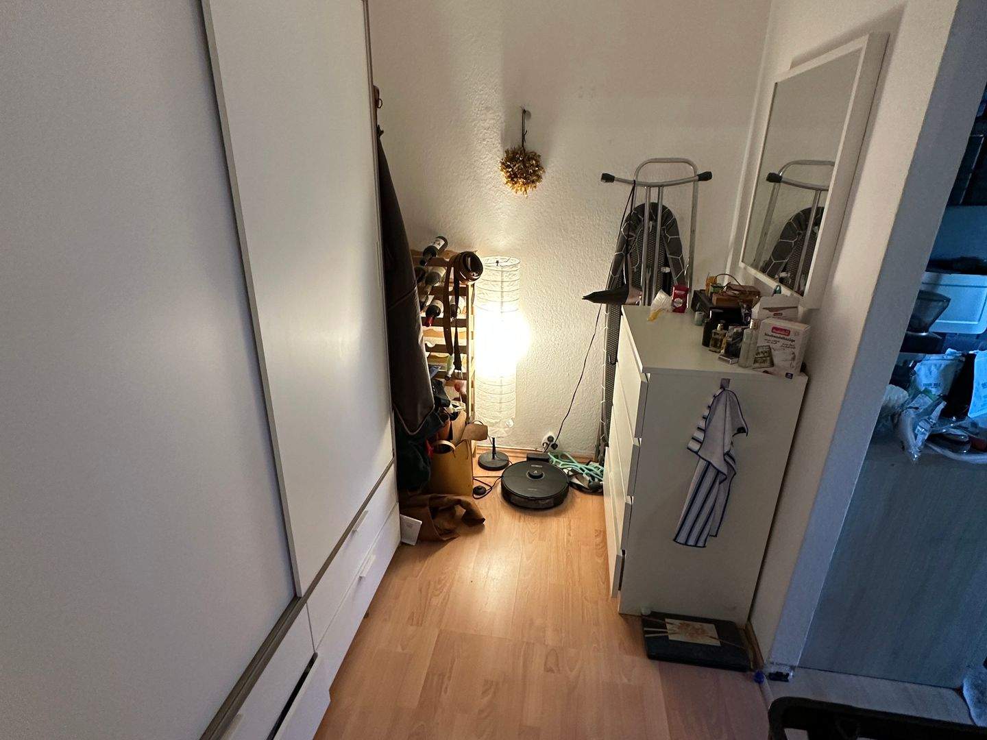 Bild 5
