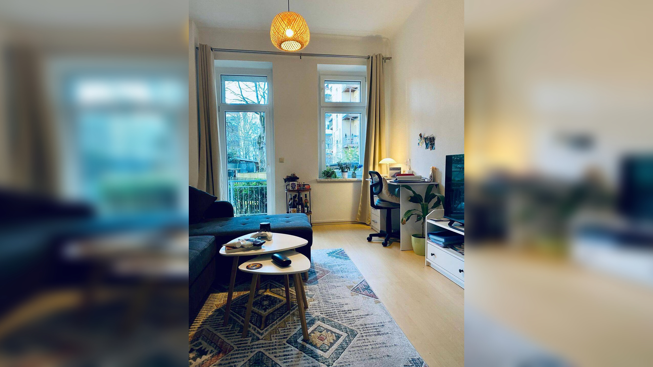 Bild 4