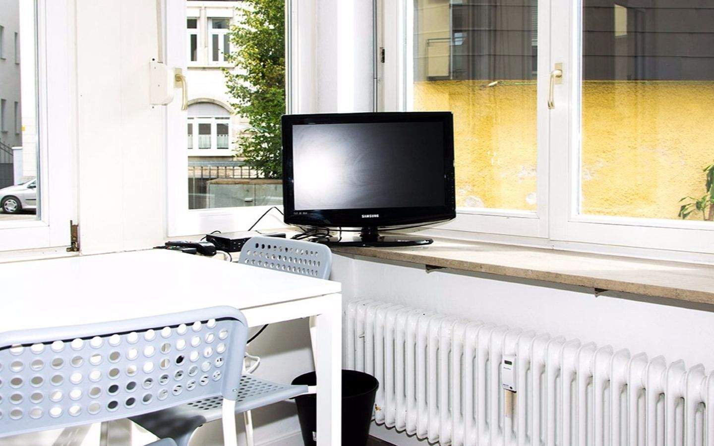 Bild 3