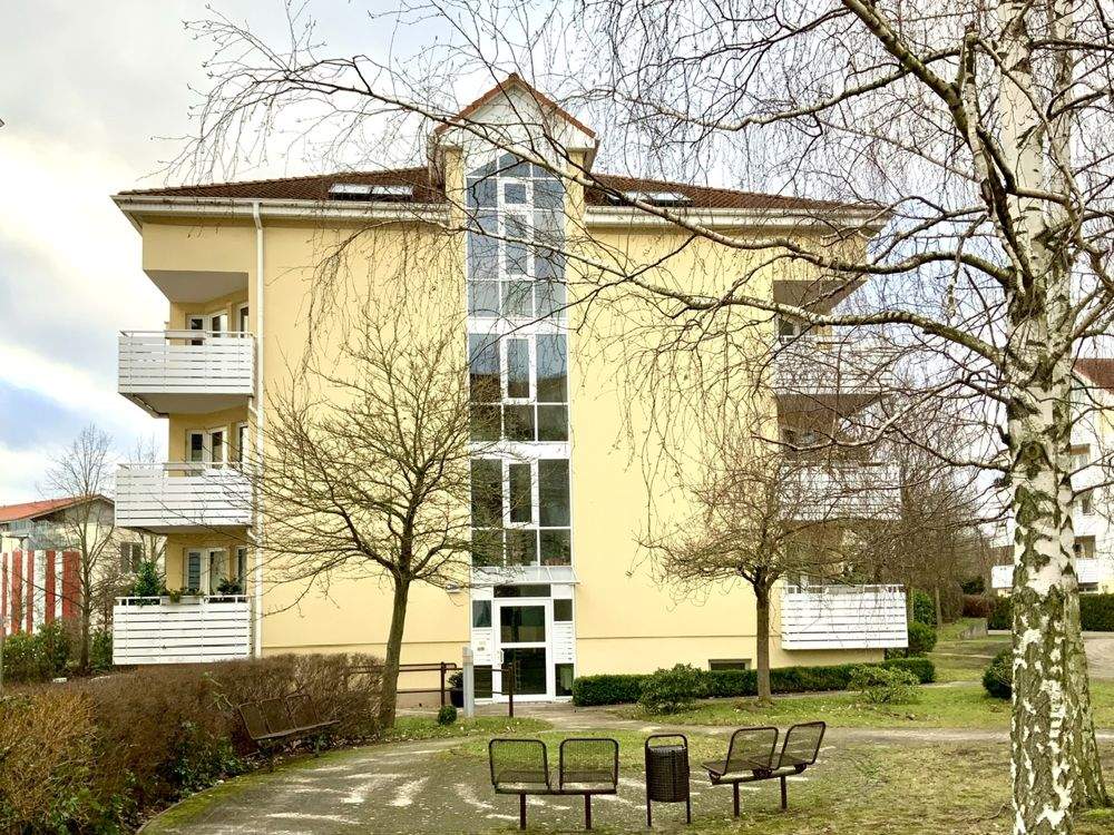 Bild 3