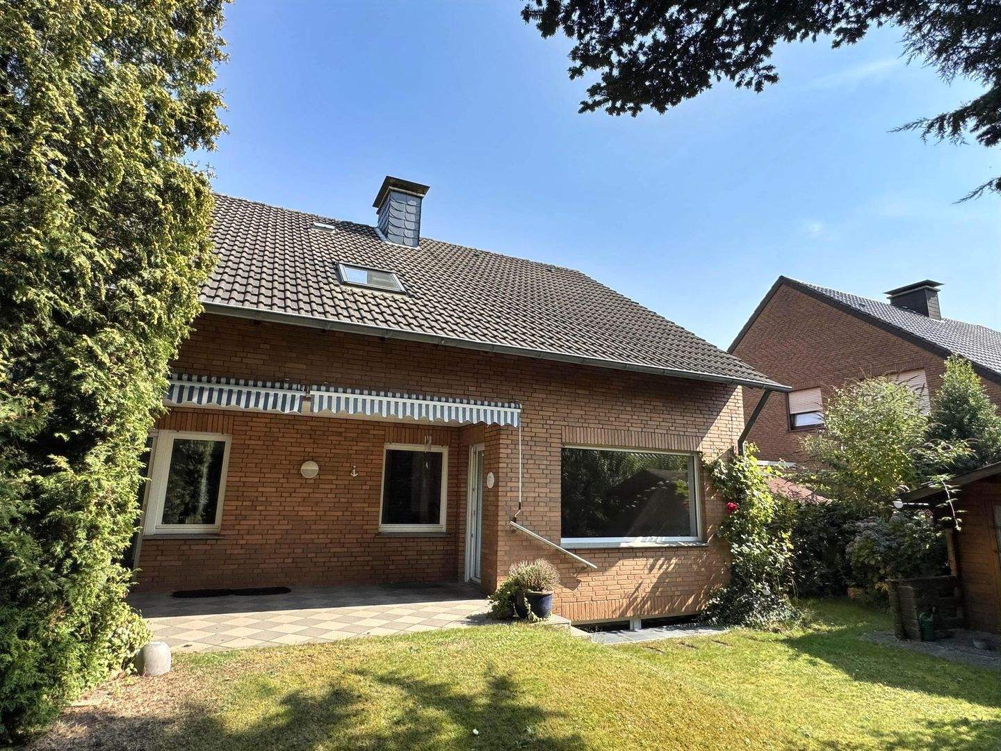 Bild 4