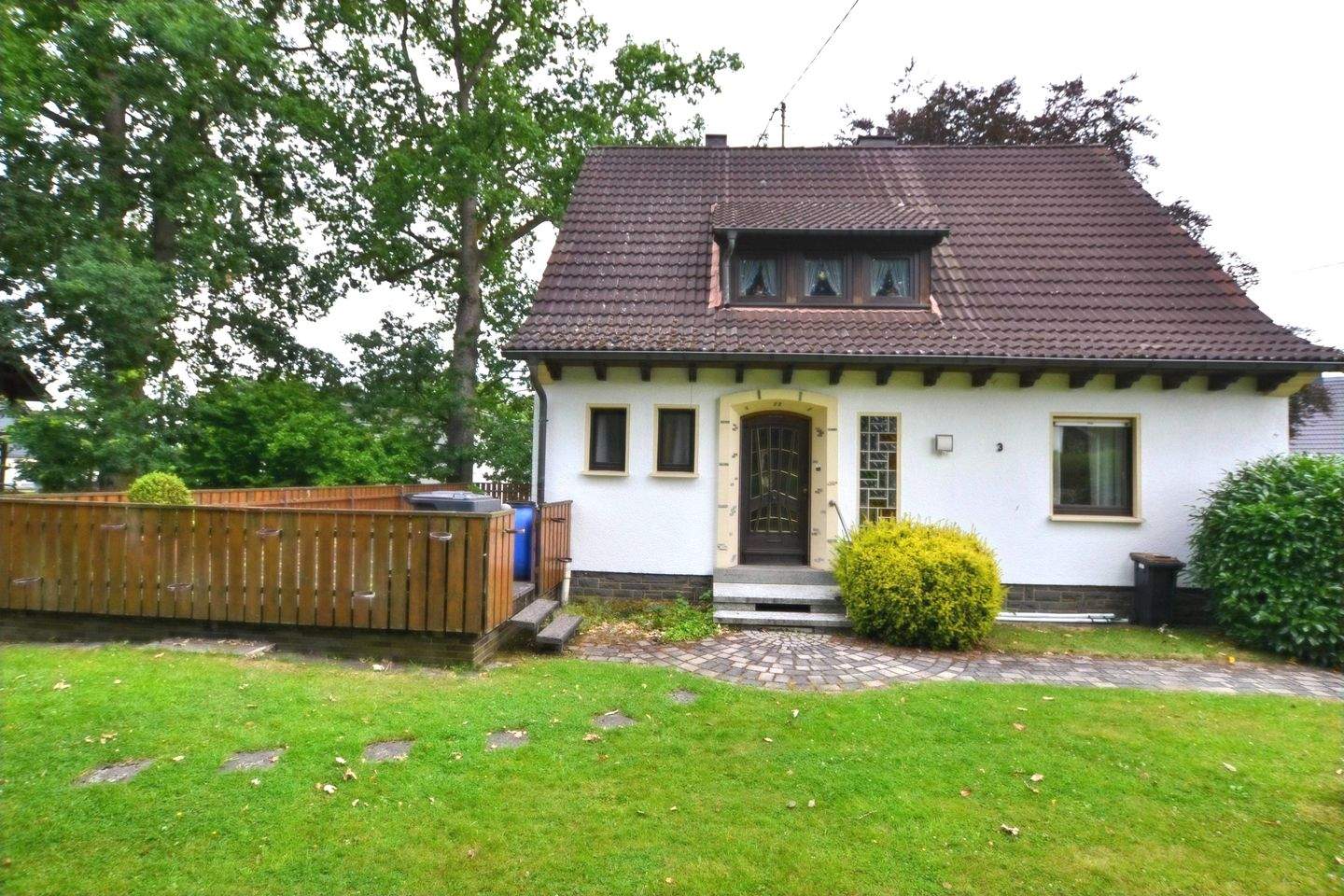 Bild 5
